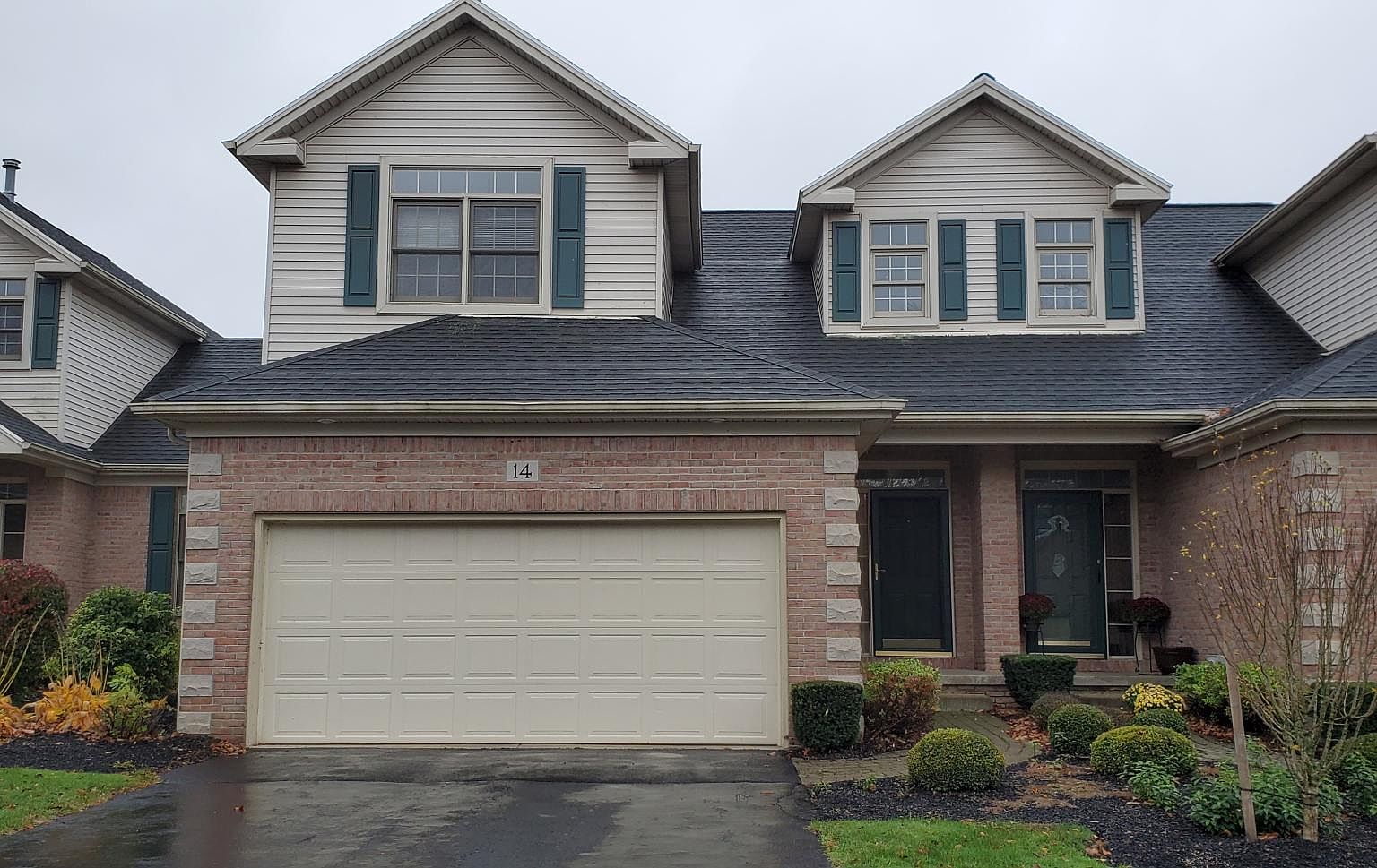 14 Sawgrass Ct, Hamburg, NY 14075 Zillow