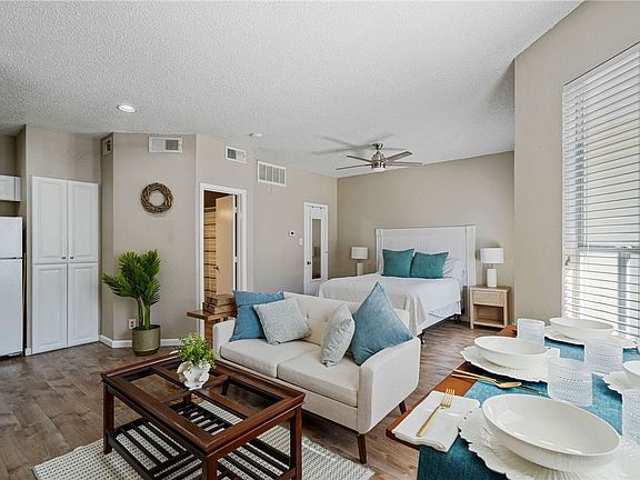 3rd image of 14721 Whitecap Blvd APT 193