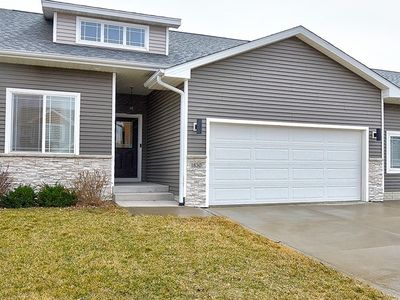 1830 SE Waddell Way, Waukee, IA, 50263