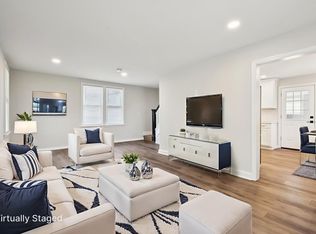 567 S Broad St #1, Glen Rock, NJ 07452