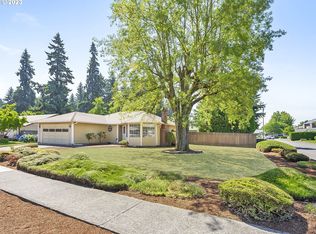 9105 NE 58th St, Vancouver, WA 98662