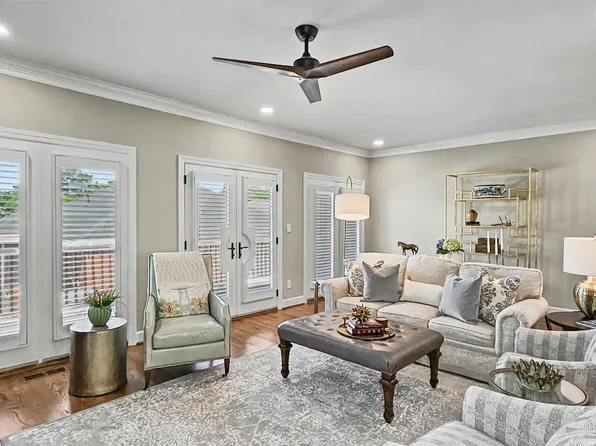 66 Revere Way, Huntsville, AL 35801