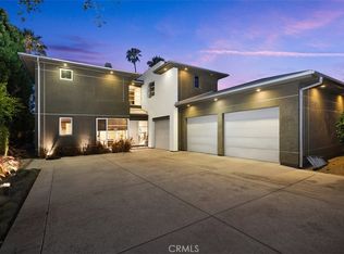 361 22nd St, Costa Mesa, CA 92627