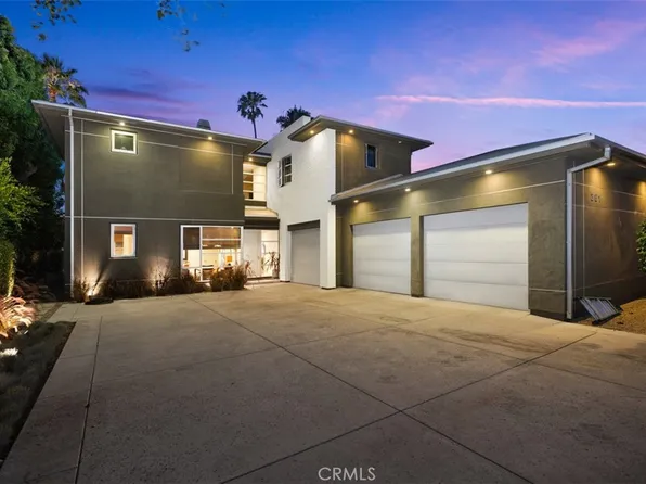 361 22nd St, Costa Mesa, CA 92627