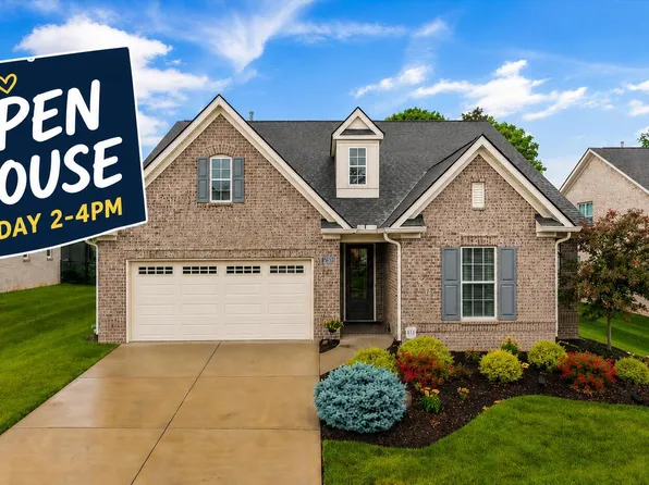1248 Loggerhead Ln, Knoxville, TN 37932