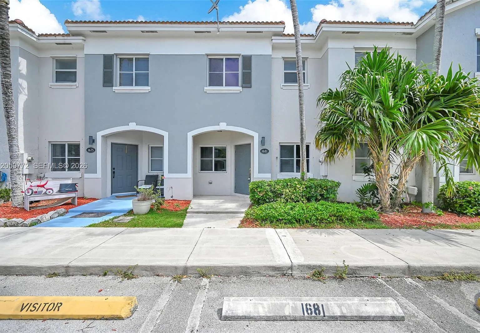 Venetia Grove — Photo 3