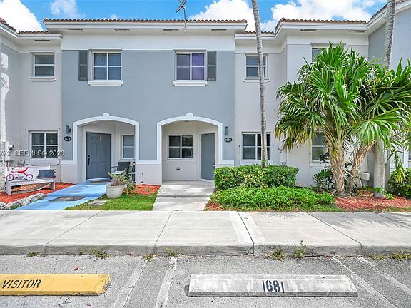 3rd image of 1681 SE 30th St #1681