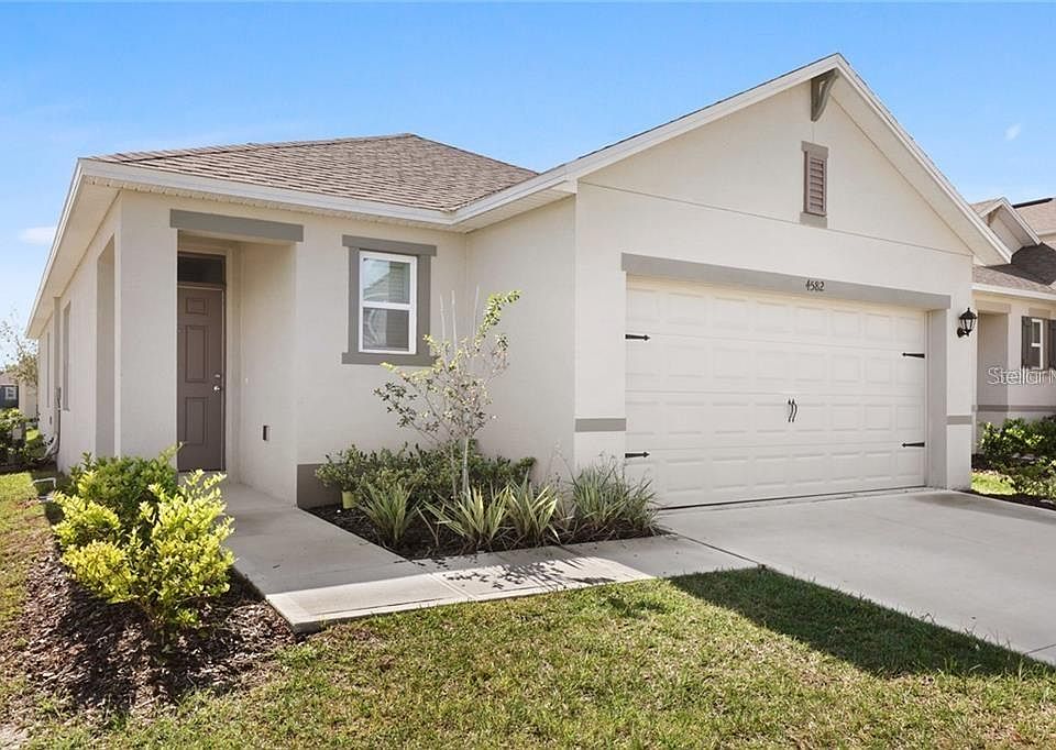 1st image of 4582 Gadwall Dr