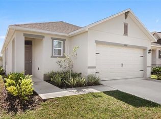 4582 Gadwall Dr, Kissimmee, FL 34744
