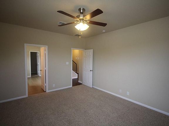2501 Preserve Trail