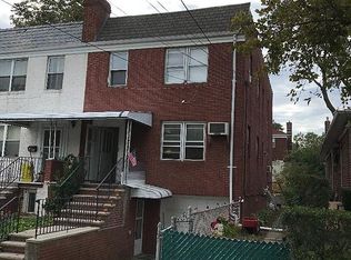 29-38 172nd St #2B, Flushing, NY 11358