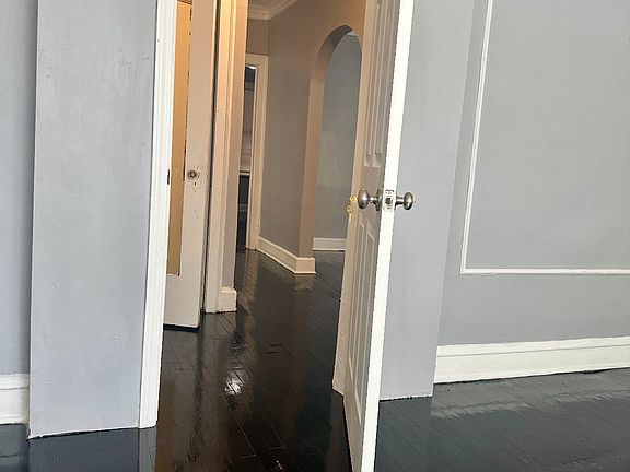 3rd image of 7754 S Colfax Ave #1