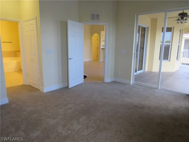 11842 Bayport Ln #2104 — Photo 22