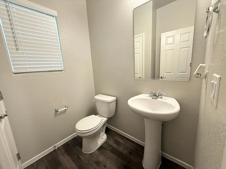 4715 Fuchsia Nights Ave #103 — Photo 11