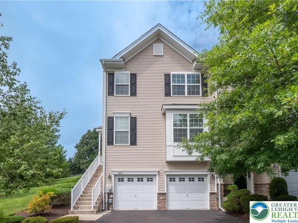 4207 Yorktown Rd, Coopersburg, PA 18036