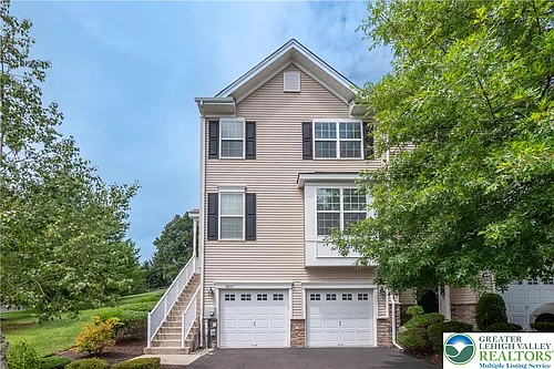 4207 Yorktown Rd Photo 1