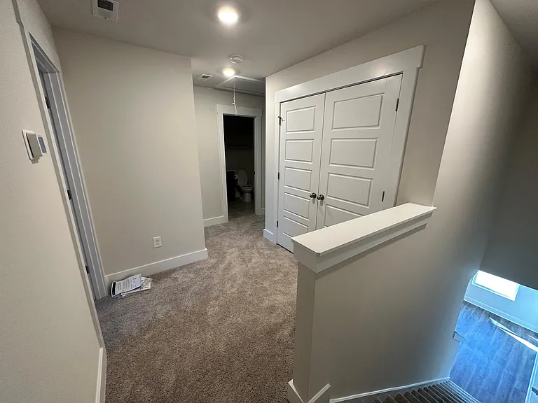 616 Millwright Way — Photo 11
