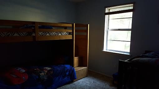 4th image of 3 Ironwood Cir