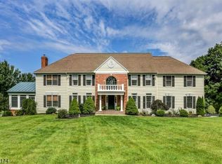 49 Asbury Rd, Hackettstown, NJ 07840