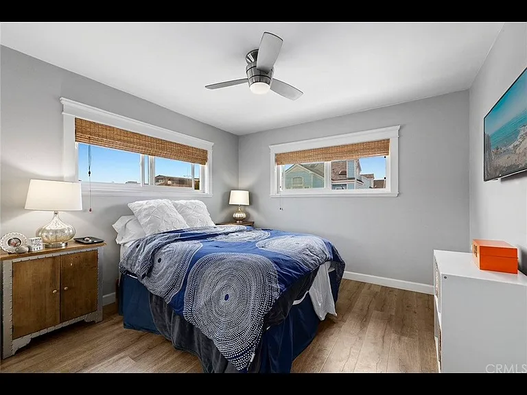 314 Onyx Ave — Photo 6