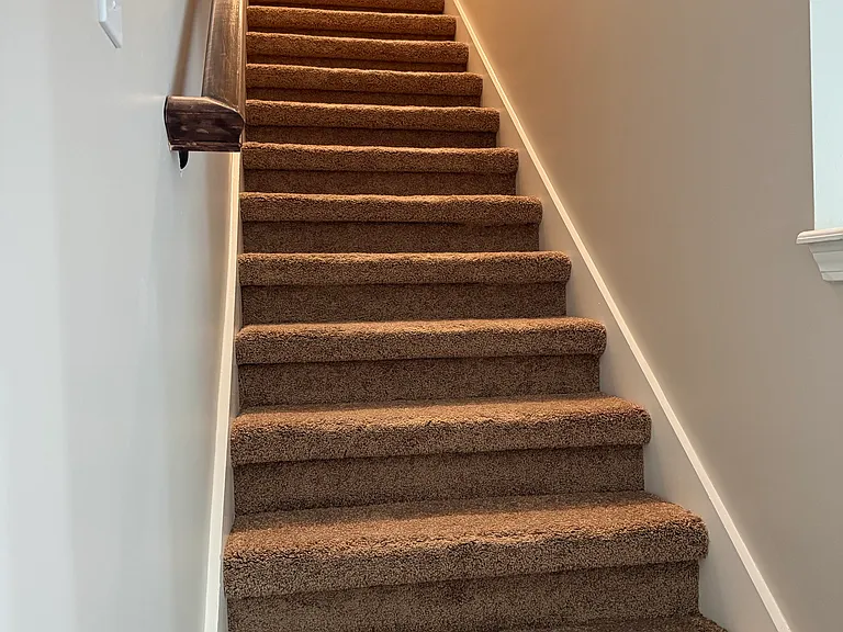 6071 Camden Forrest Dr — Photo 17