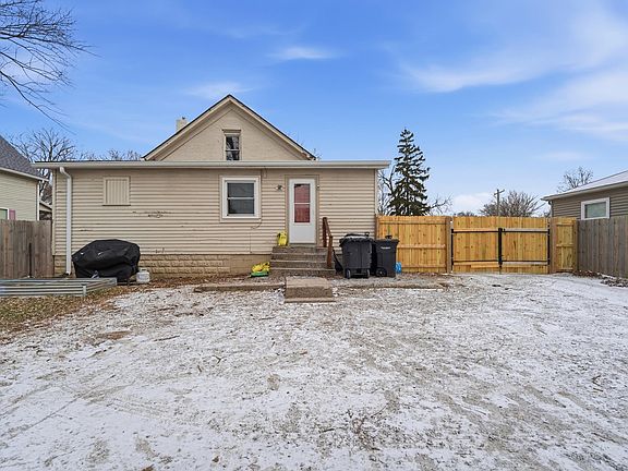 5th image of this home