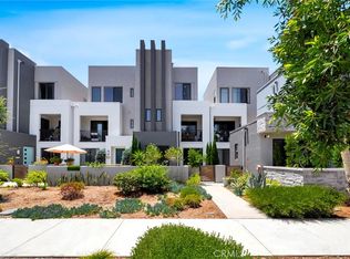 114 Epic, Irvine, CA 92618