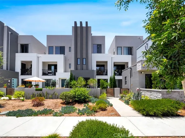 114 Epic, Irvine, CA 92618