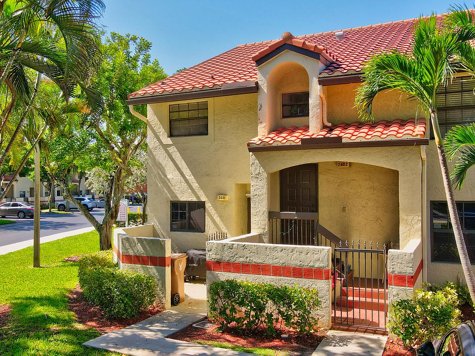 1st image of 2601 Congressional Way