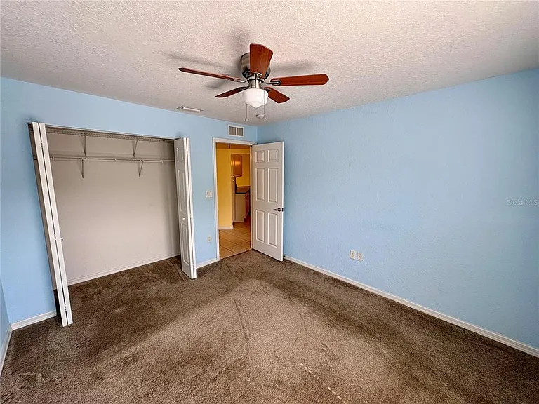 6421 Bay Cedar Ln — Photo 25