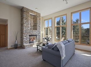 13656 Ashcroft Rd, Savage, MN 55378