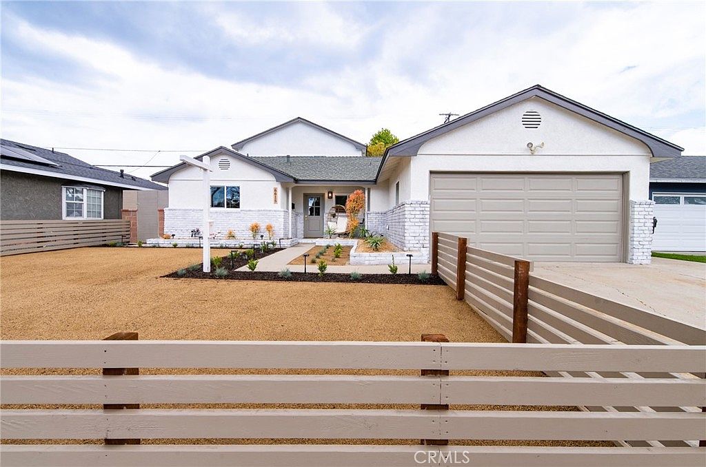 6615 E Wardlow Rd, Long Beach, CA 90808 Zillow