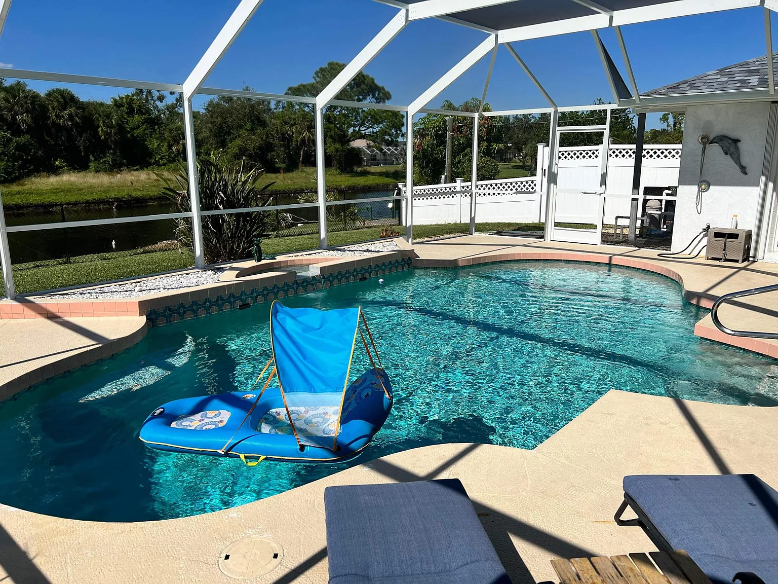 3 bed, 1566 sqft, $2,800 — Photo 2