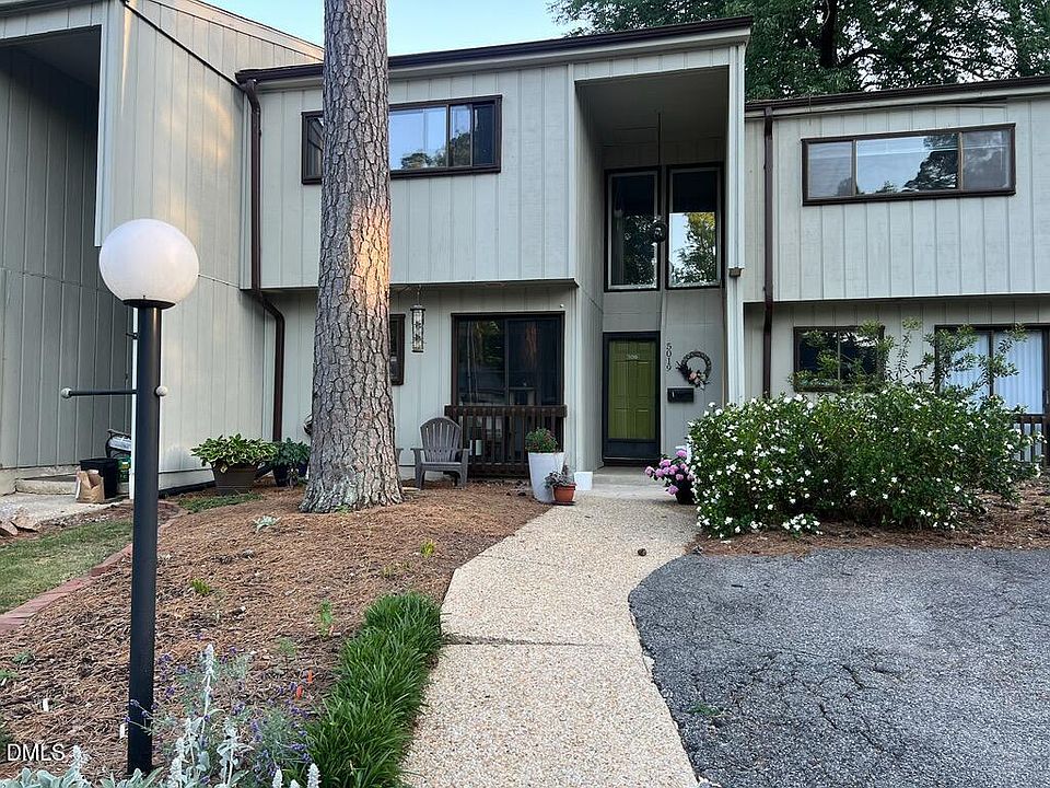 1st image of 5019 Tall Pines Ct