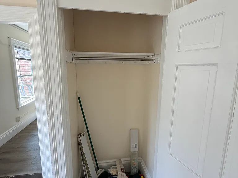 149 Strathmore Rd #6 — Photo 12