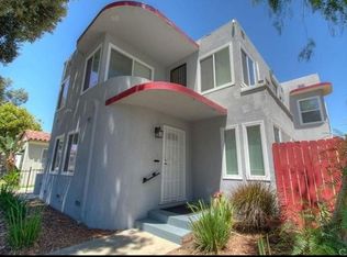 2276 Earl Ave #0, Long Beach, CA 90806