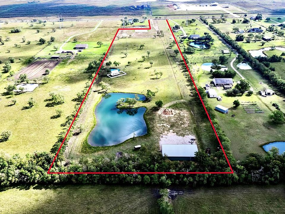 6707 N Humble Camp Rd, Dickinson, TX 77539 MLS 84209197 Zillow