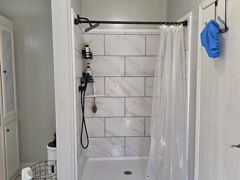 224 Royster Clay Rd — Photo 13