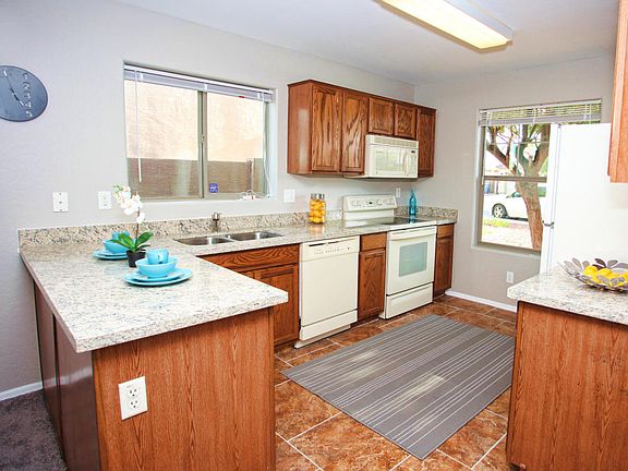 4th image of 5820 S 16th Dr