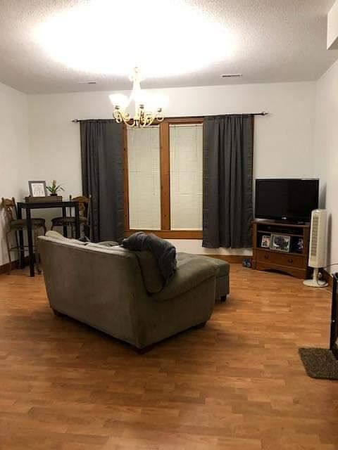 2nd image of 109 E Main St #A