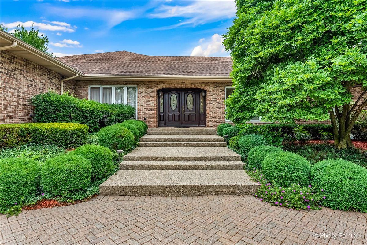 22535 N Foxtail Dr, Kildeer, IL 60047 MLS 11833954 Zillow