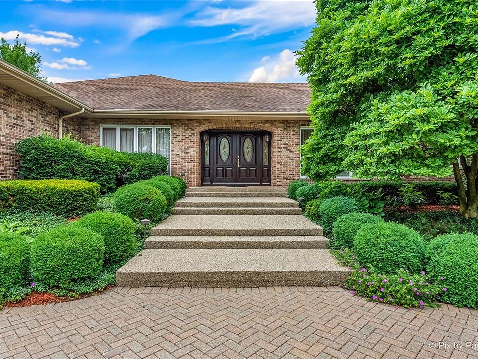 1st image of 22535 N Foxtail Dr