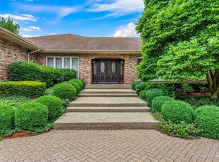 22535 N Foxtail Dr, Kildeer, IL 60047