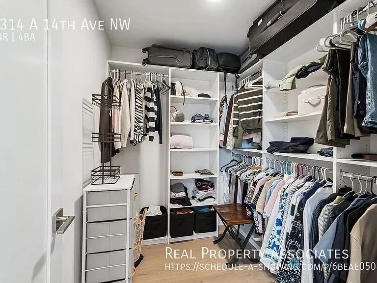 8314A 14th Ave NW — Photo 25