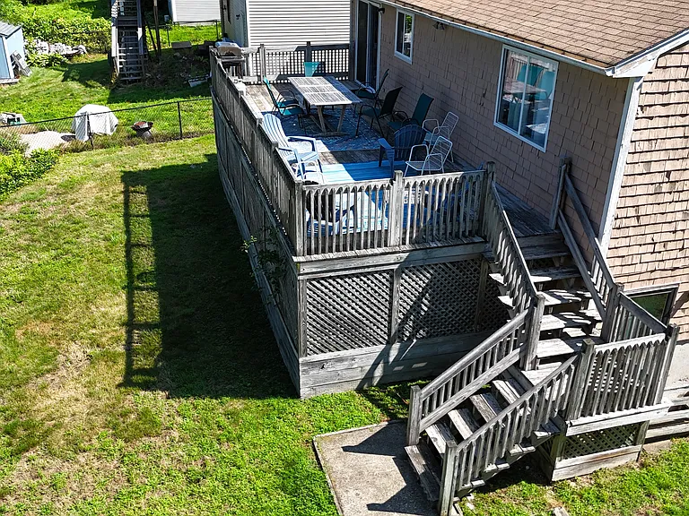 52 Meadowrue Trl — Photo 37