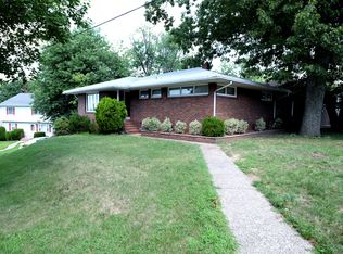 19 Wendy Ter, Garfield, NJ 07026