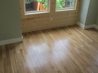 1619 Linden St, Oakland, CA 94607