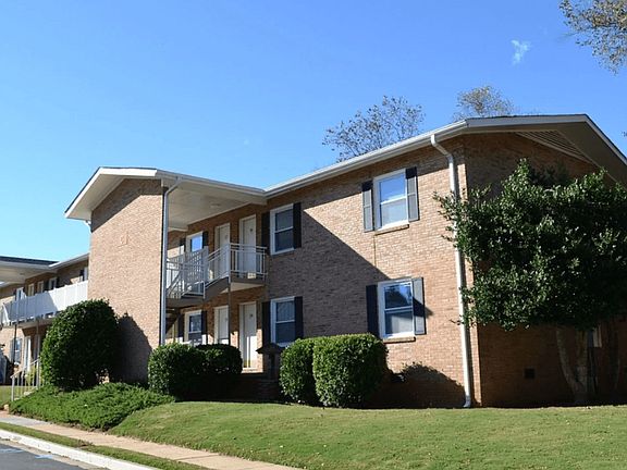 5th image of 1480 Wo Ezell Blvd #F-042