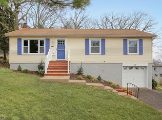 94 Harrison Ave, North Plainfield, NJ 07060