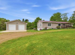 16035 State Highway 8, Centerville, PA 16404